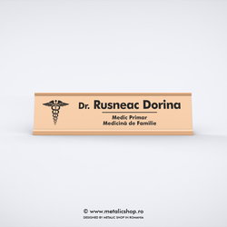 Suport de birou medicina