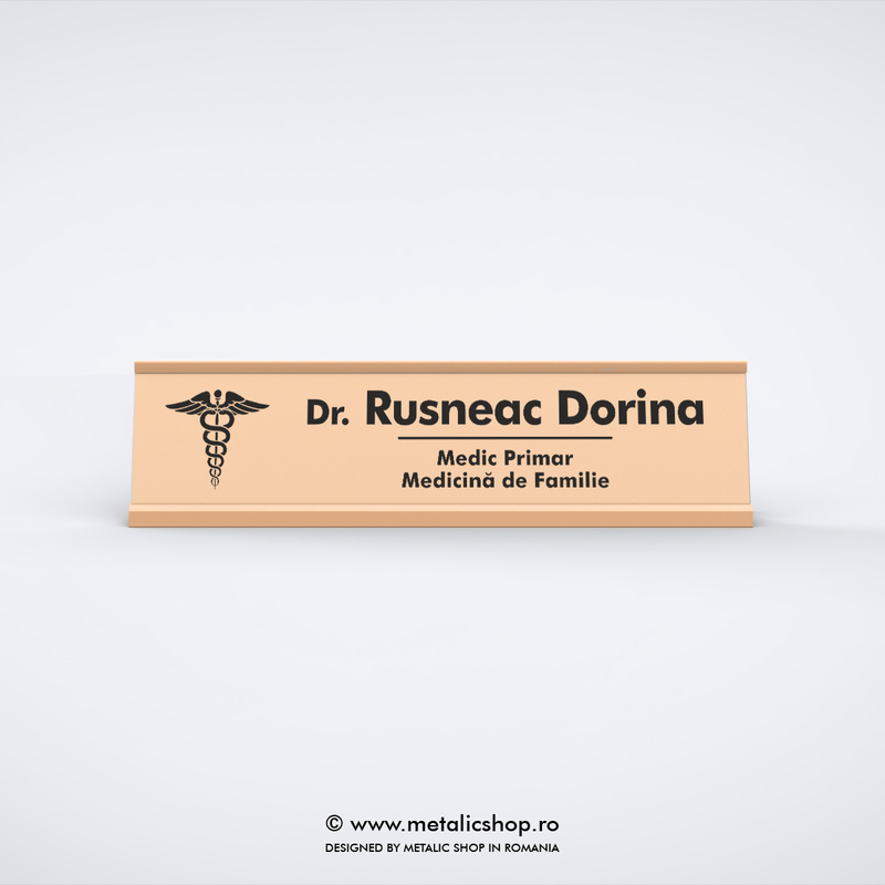 Suport de birou medicina