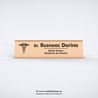 Suport de birou medicina