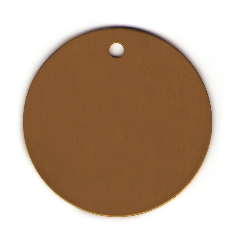 Cerc XL