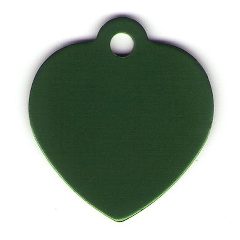 Inima M
