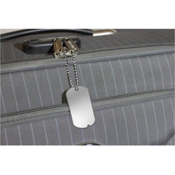 Medalionul Meu Clasic