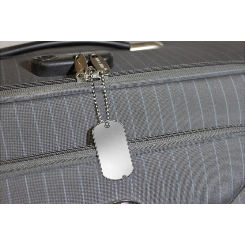 Medalionul Meu Clasic