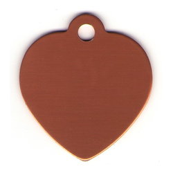 Inima M
