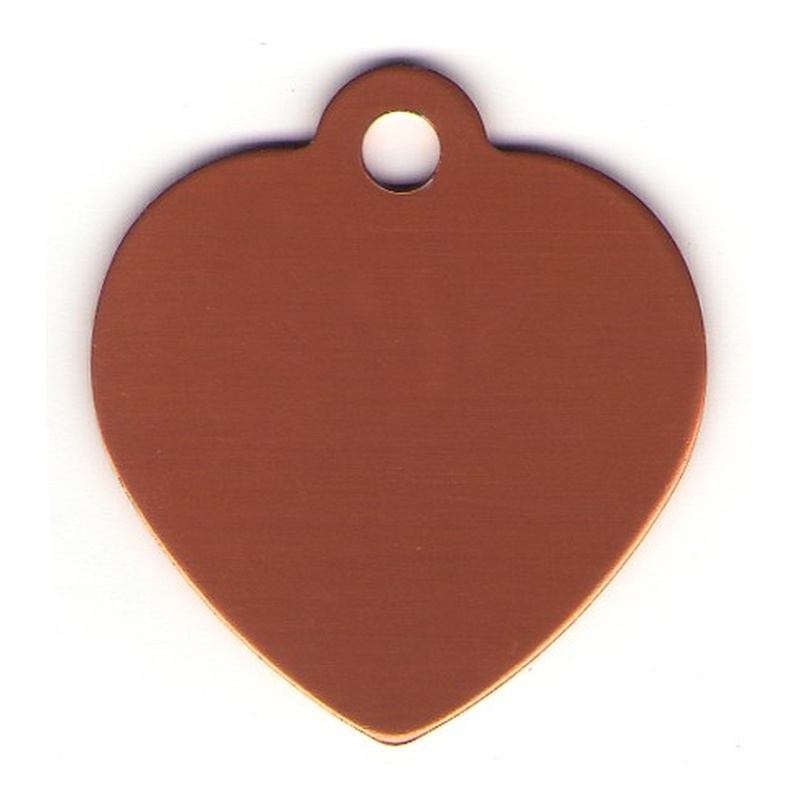 Inima M