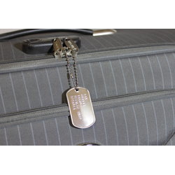 Medalionul Meu Clasic