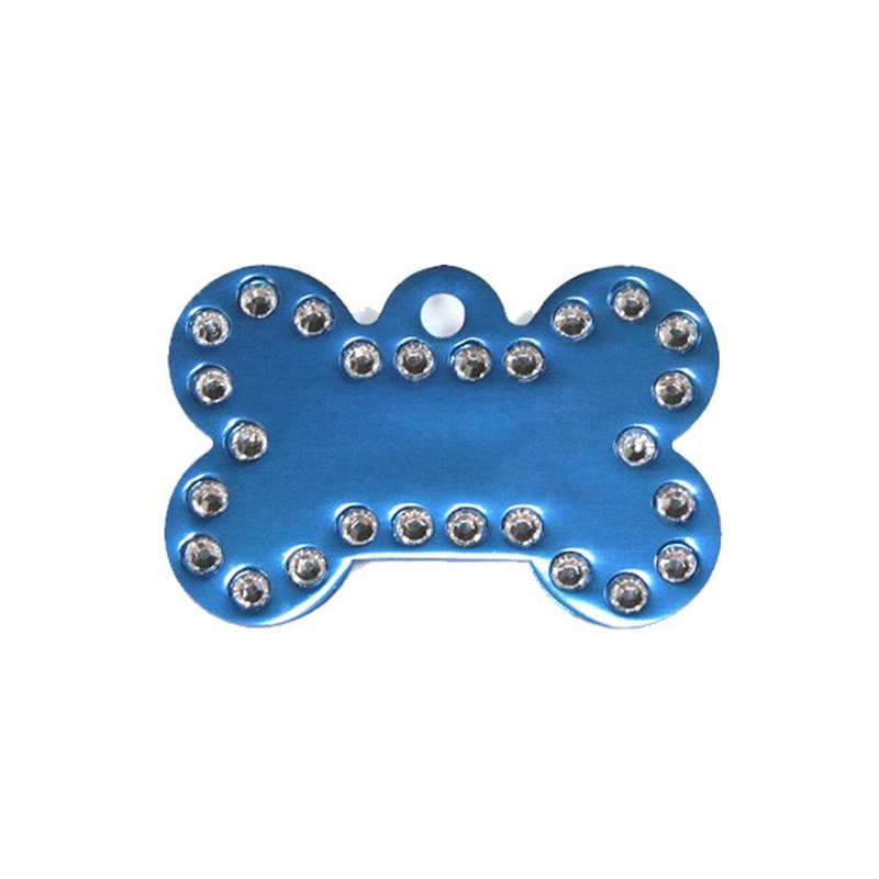 Os M Swarovski