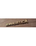 Semnalistica