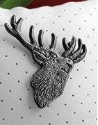 Vanatoare si Pescuit