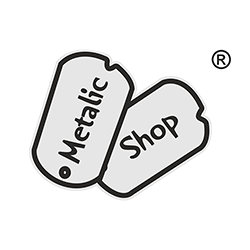 Metalic Shop Romania Metalic Shop Romania